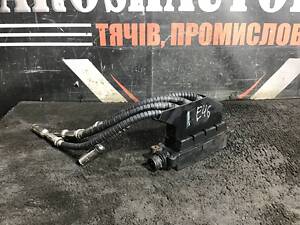 Котушка запалювання 1.6/1.8/1.9 BMW 3-Series E46/E36 12131247281 13295