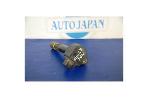 Котушка запалювання ACURA MDX (YD2) 06-13 30520-RNA-A01