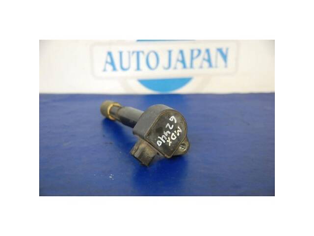 Котушка запалювання ACURA MDX (YD2) 06-13 30520-RNA-A01