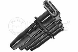 Катушка зажигания Alfa Romeo 159 2005-2011 MEYLE 614 885 0007