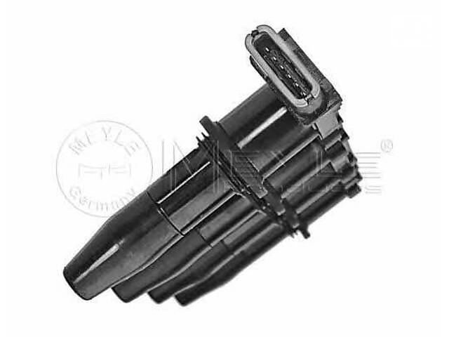 Катушка зажигания Alfa Romeo 159 2005-2011 MEYLE 614 885 0007 - Фото 1
