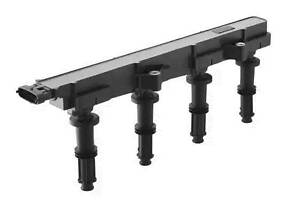 Катушка зажигания Alfa Romeo 159 2005-2011 CHAMPION BAEA149E