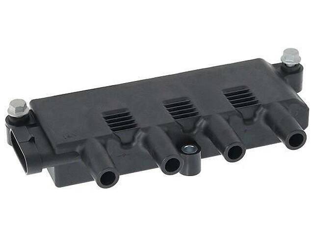 Катушка зажигания Alfa Romeo Mito 2008-2024 MAGNETI MARELLI 060717135012 - Фото 1