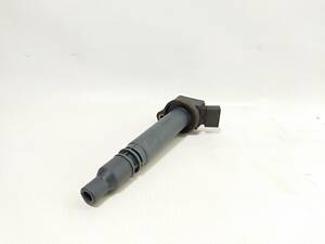 Катушка зажигания (аналог) Toyota Scion IQ 2012 9091902257 Toyota Scion IQ