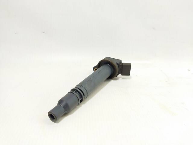 Катушка зажигания (аналог) Toyota Scion IQ 2012 9091902257 Toyota Scion IQ - Фото 1