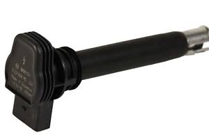 Катушка зажигания Audi A1 2010-2018 BOSCH 0221604115