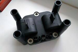 Катушка зажигания Audi A1 2010-2018 MAGNETI MARELLI 060717041012