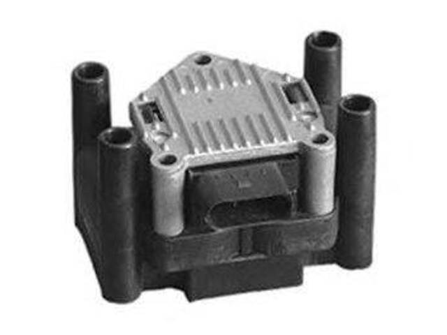 Катушка зажигания Audi A1 2010-2018 MAGNETI MARELLI 060717042012 - Фото 1