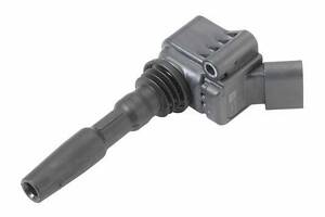 Катушка зажигания Audi A1 2010-2024 BOSCH 0986221057