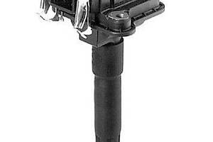 Катушка зажигания Audi A6 1997-2005 CHAMPION BAEA016