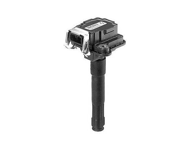 Катушка зажигания Audi A6 1997-2005 CHAMPION BAEA016 - Фото 1