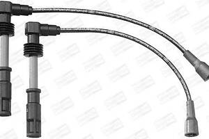 Катушка зажигания Audi A6 1997-2005 CHAMPION CLS057 Audi A6