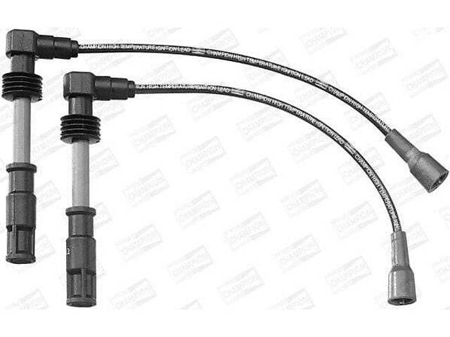 Катушка зажигания Audi A6 1997-2005 CHAMPION CLS057 Audi A6 - Фото 1