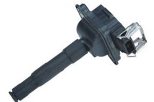 Катушка зажигания Audi A6 1997-2005 MAGNETI MARELLI 060717063012