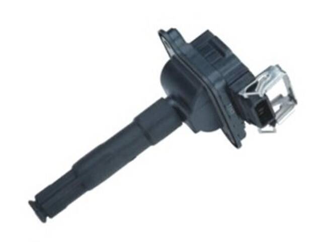 Катушка зажигания Audi A6 1997-2005 MAGNETI MARELLI 060717063012 - Фото 1
