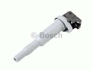 Катушка зажигания BMW 3 (E46E90F30F80)5 (E60F10)X5 (E70F15F85)X6 00- (N52N54N55) BOSCH 0221504800 на BMW 1 (F20)