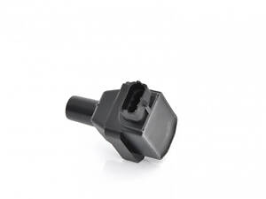 Котушка запалювання BOSCH 0221504001 Mercedes S-Class, E-Class 0001587203, A0001587203