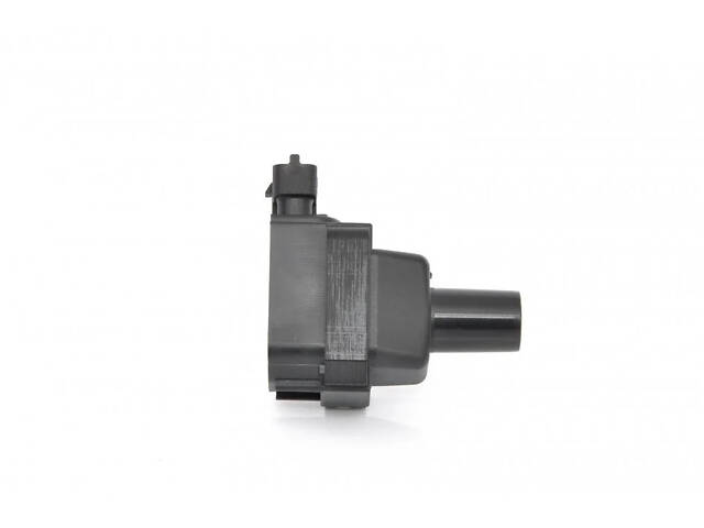 Котушка запалювання BOSCH 0221504001 Mercedes S-Class, E-Class 0001587203, A0001587203 - Фото 2