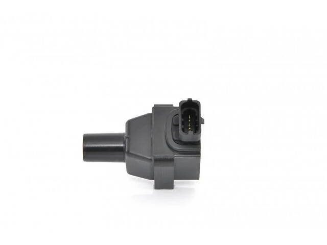 Котушка запалювання BOSCH 0221504001 Mercedes S-Class, E-Class 0001587203, A0001587203 - Фото 5
