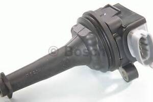 Котушка запалювання BOSCH 0221604010 на VOLVO S80 I седан (TS, XY)