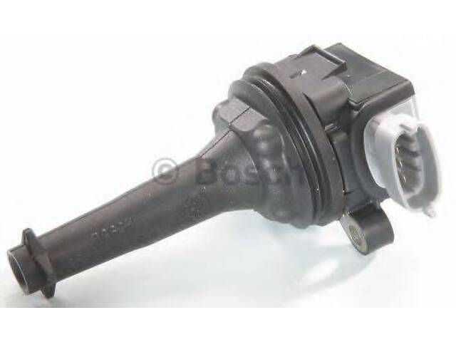 Котушка запалювання BOSCH 0221604010 на VOLVO S80 I седан (TS, XY)