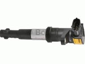 Катушка зажигания BOSCH 0221604103 ALFA ROMEO GT (937)