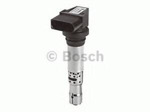 Катушка зажигания BOSCH 0986221023 на VW PASSAT (362)