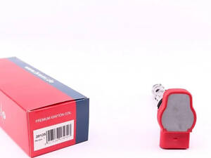 Катушка зажигания BREMI 20125 Audi A4, A8, A6 06C905115A, 06C905115B, 06C905115D