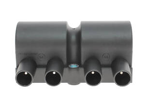 Котушка запалювання BREMI 20166 Chevrolet Cruze, Evanda, Aveo, Tacuma, Captiva, Lacetti, Epica; Daewoo Nubira, Matiz, La