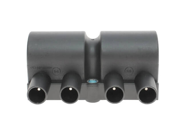 Котушка запалювання BREMI 20166 Chevrolet Cruze, Evanda, Aveo, Tacuma, Captiva, Lacetti, Epica; Daewoo Nubira, Matiz, La - Фото 1