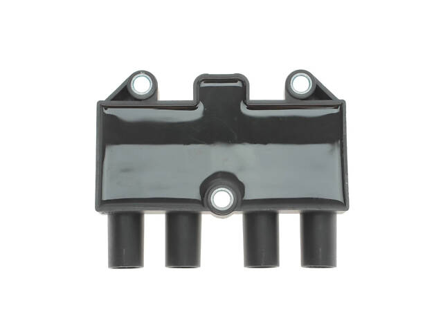 Котушка запалювання BREMI 20166 Chevrolet Cruze, Evanda, Aveo, Tacuma, Captiva, Lacetti, Epica; Daewoo Nubira, Matiz, La - Фото 2