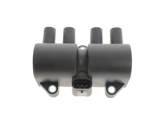 Котушка запалювання BREMI 20166 Chevrolet Cruze, Evanda, Aveo, Tacuma, Captiva, Lacetti, Epica; Daewoo Nubira, Matiz, La - Фото 3