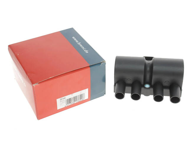 Котушка запалювання BREMI 20166 Chevrolet Cruze, Evanda, Aveo, Tacuma, Captiva, Lacetti, Epica; Daewoo Nubira, Matiz, La - Фото 5