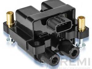 Котушка запалювання BREMI 20554 на SUBARU OUTBACK универсал (BL, BP)