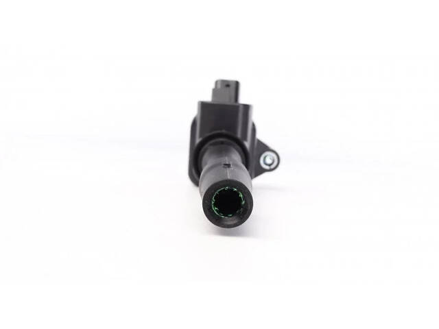 Котушка запалювання BREMI 20712 BREMI 20712 BMW 2 Series, 1 Series, 3 Series, 4 Series, 5 Series, X1, X3, 7 Series 12137 - Фото 2