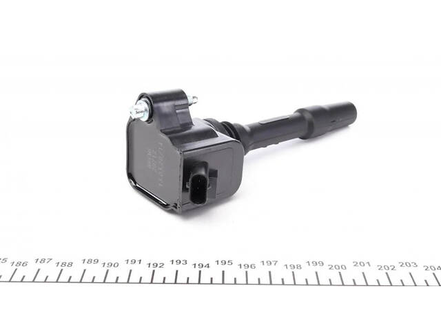 Котушка запалювання BREMI 20712 BREMI 20712 BMW 2 Series, 1 Series, 3 Series, 4 Series, 5 Series, X1, X3, 7 Series 12137 - Фото 4