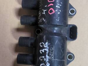 Котушка запалювання Chevrolet Aveo Captiva 96253555