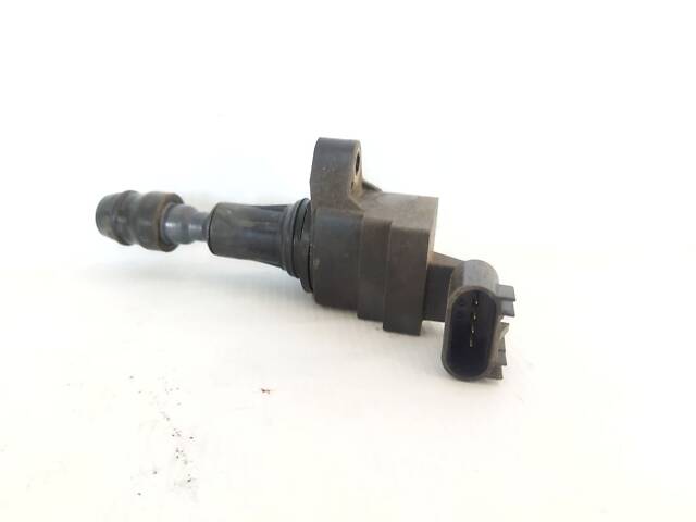 Катушка зажигания Chevrolet HHR 2007-2011 12638824 Chevrolet HHR - Фото 1