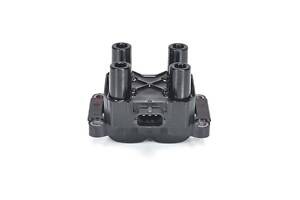 Катушка зажигания Chevrolet Niva 2002-2024 BOSCH F000ZS0211 Chevrolet Niva