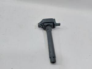 Катушка зажигания Chrysler 200 S 2011-2017 5149168AJ Chrysler 200 S