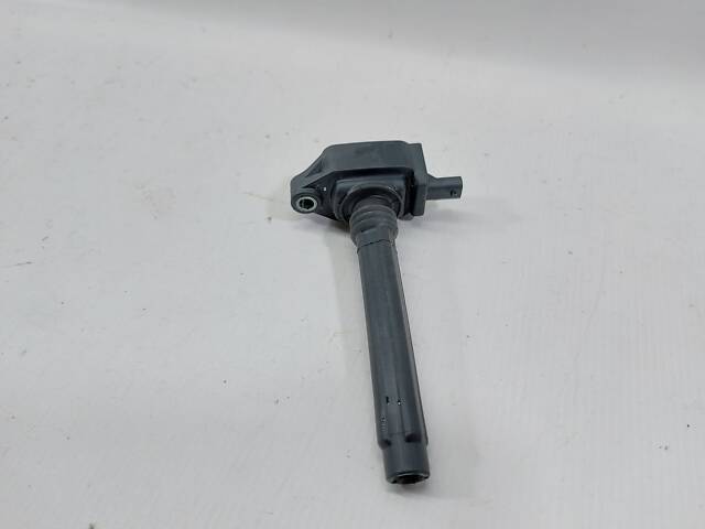 Катушка зажигания Chrysler 200 S 2011-2017 5149168AJ Chrysler 200 S - Фото 1