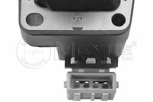 Катушка зажигания Citroen Berlingo 1996-2024 MEYLE 11-14 885 0002