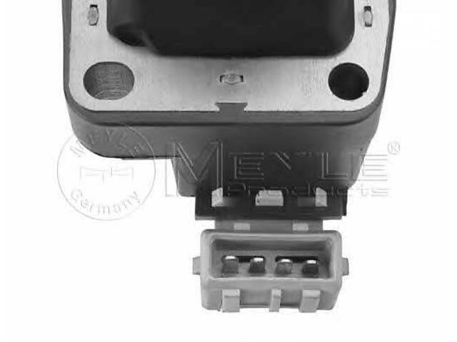 Катушка зажигания Citroen Berlingo 1996-2024 MEYLE 11-14 885 0002 - Фото 1