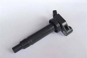 Котушка запалювання Citroen C1 2005-2024 MAGNETI MARELLI 060717126012