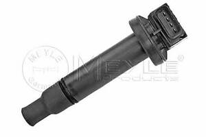 Катушка зажигания Citroen C1 2014-2024 MEYLE 30-14 885 0005