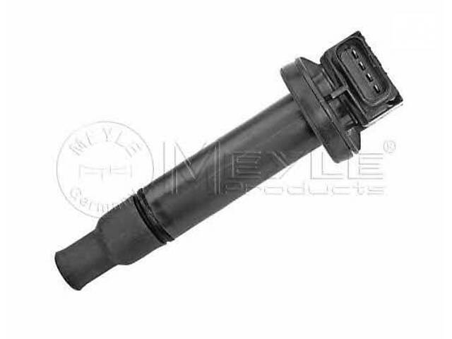 Катушка зажигания Citroen C1 2014-2024 MEYLE 30-14 885 0005 - Фото 1