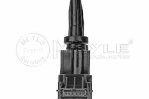 Катушка зажигания Citroen C4 2004-2014 MEYLE 40-14 885 0008