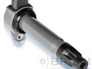 Котушка запалювання CITROENMITSUBISHIPEUGEOT C-CrosserASXLancerOutlander4007 1,8-3,0 06&gt &gt BREMI 20482 на MITSUBISH