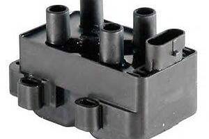 Котушка запалювання Dacia Dokker 2012-2024 MAGNETI MARELLI 060717060012