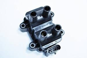 Котушка запалювання Dacia Dokker 2012-2024 Renault 224336134R